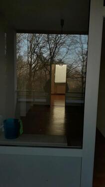 Foto - 3.5 Zimmer Etagenwohnung zum Kaufen in Düsseldorf
