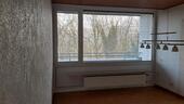 Foto - Etagenwohnung in Düsseldorf zum Kaufen