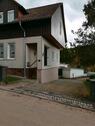 Foto - 11 Zimmer Einfamilienhaus zum Kaufen in Georgenthal
