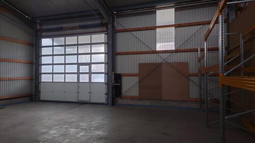 Foto - andere zur Miete in Gachenbach