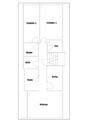 Foto - Mietwohnung in Ellwangen - 700,00 EUR Kaltmiete,