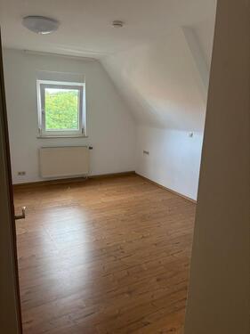 Foto - Etagenwohnung zur Miete in Ellwangen (Jagst)