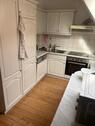 Foto - Etagenwohnung in Ellwangen (Jagst)