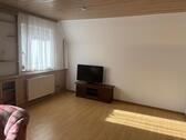 Foto - Etagenwohnung in Ellwangen (Jagst) zur Miete