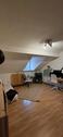 Foto - 1 Zimmer frei Oktoberfest - 200,00 EUR Kaltmiete,