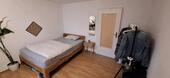 Foto - Etagenwohnung in München