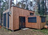 Foto - Einfamilienhaus in Eldetal