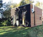 Foto - Einfamilienhaus in Eldetal zum Kaufen