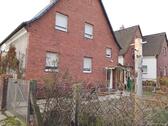 Foto - Einfamilienhaus zum Kaufen in Wittenberg Lutherstadt