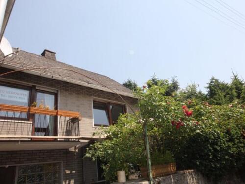 Foto - Einfamilienhaus in Sankt Goarshausen