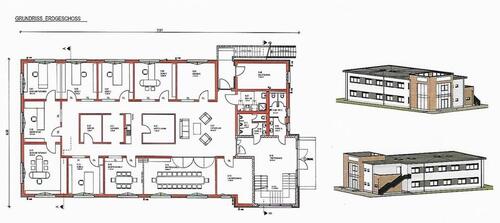 Foto - andere zur Miete in Löbau