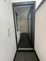 Foto - Zimmer in Frauen WG in Böblingen