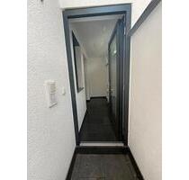 Zimmer in Frauen WG in Böblingen