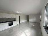 Foto - Etagenwohnung zur Miete in Böblingen