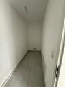 Foto - Etagenwohnung in Böblingen zur Miete