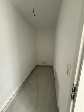 Foto - Etagenwohnung in Böblingen zur Miete