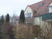 Foto - Murner See Wohnung zu vermieten