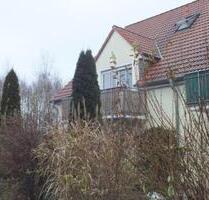 Murner See Wohnung zu vermieten - Schwarzenfeld