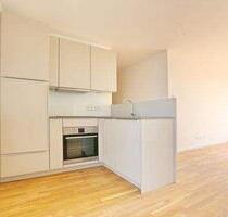 66,43m2 2 Zimmer Wohnung - 1.694,00 EUR Kaltmiete, in Berlin (PLZ: 12159) Tempelhof-Schöneberg