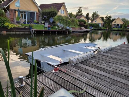 Foto - andere zur Miete in Oberhausen