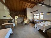 Foto - Renommierte Speisegaststätte mit Biergarten zum Wohlfühlen