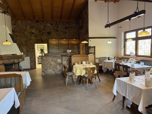 Foto - andere zur Miete in Beindersheim