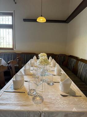 Foto - andere in Beindersheim