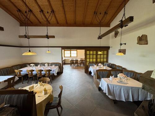 Foto - andere in Beindersheim zur Miete