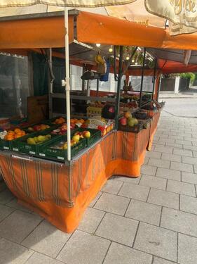 Foto - andere zur Miete in München