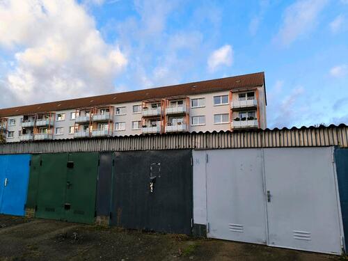 Foto - andere in Genthin