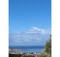 Montenegro- Baugrundstück Montegro, Bar. Grundstück in Montenegro - Hahnstätten