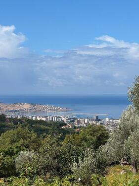 Foto - andere zur Miete in Hahnstätten