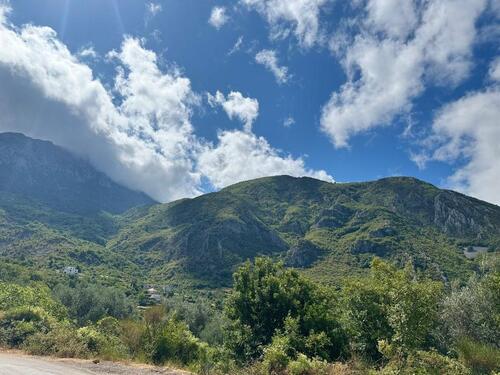 Foto - andere in Hahnstätten zur Miete