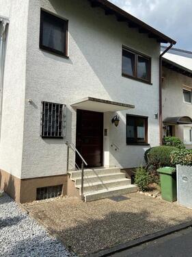 Foto - Einfamilienhaus zum Kaufen in Brühl