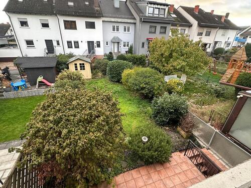 Foto - Einfamilienhaus in Brühl zum Kaufen