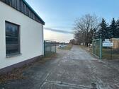 Foto - andere zur Miete in Ludwigsfelde