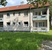 Wohnen, wo das Herz schlägt - in ruhiger und doch zentraler Lage. - Bergkamen