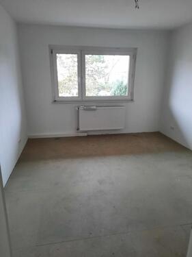 Foto - Etagenwohnung in Bergkamen zur Miete