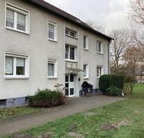 Freundliche 2 Zimmer Wohnung mit Laminat - Bottrop Boy