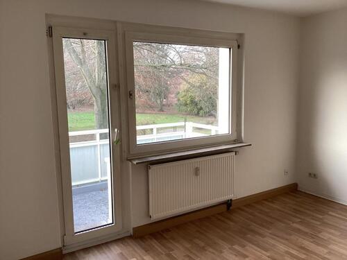 Foto - 2 Zimmer Etagenwohnung zur Miete in Bottrop