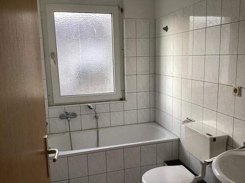 Foto - 2 Zimmer Etagenwohnung in Bottrop