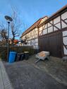 Foto - 4 Zimmer Einfamilienhaus zum Kaufen in Homberg (Efze)