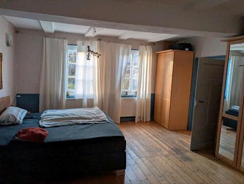 Foto - Einfamilienhaus in Homberg (Efze) zum Kaufen