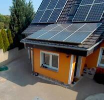 Kleines Haus in ruhiger Lage - 290.000,00 EUR Kaufpreis, ca. 130,00 m² in Weißenfels (PLZ: 06667) Kleines Haus in ruhiger Lage - 290.000,00 EUR Kaufpreis, ca. 130,00 m² in Weißenfels (PLZ: 06667)