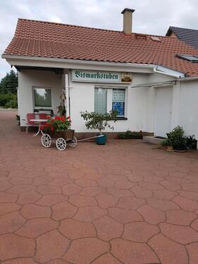 Foto - 5 Zimmer Einfamilienhaus in Gardelegen