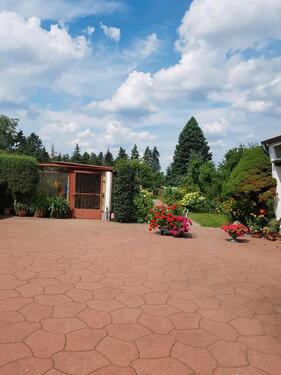 Foto - Einfamilienhaus in Gardelegen zum Kaufen