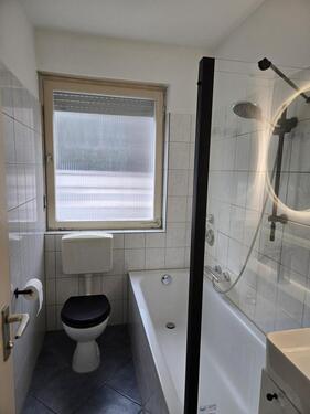 Foto - Wohnen in Obermenzing Pasing - 1.134,00&nbsp;EUR Kaltmiete, ca.&nbsp; 54,00&nbsp;m&sup2;