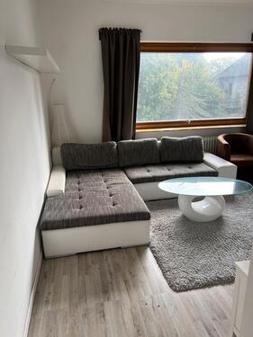 Foto - 2 Zimmer Etagenwohnung in Drakenburg