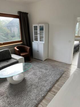 Foto - Etagenwohnung in Drakenburg zur Miete