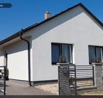 Familien Haus In Plattensee - 215.000,00&nbsp;EUR Kaufpreis, ca.&nbsp; 82,00&nbsp;m&sup2; in Waldkirchen (PLZ: 94065)